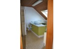 Mehrfamilienhaus, Wohnhaus Remshalden - 6 Zimmer, 260 m&sup2;, 900.000&euro; | Angebot:27194792