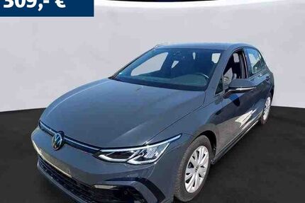 VW Golf 19.154 km 25.730 &euro; Ludwigsburg 71634