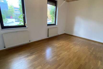 Wohnung Stuttgart Stuttgart-West - 1 Zimmer, 18 m&sup2;, 540&euro; | Angebot:27237135