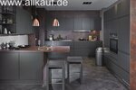 ***Individuell geplant - Ihr gehobenes Einfamilienhaus in Benningen, inkl. PV-Anlage*** - Einfamilienhaus Benningen | Angebot:27548928