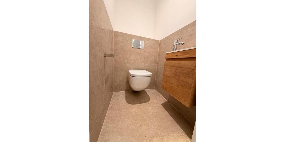 Dachgeschoßwohnung Kornwestheim - 4 Zimmer, 108 m&sup2;, 560.000&euro; | Angebot:25888003