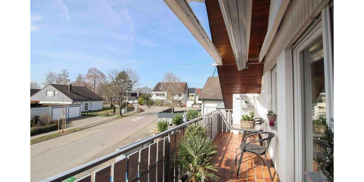 Mehrfamilienhaus, Wohnhaus Wolfschlugen - 5 Zimmer, 779.000&euro; | Angebot:25687417