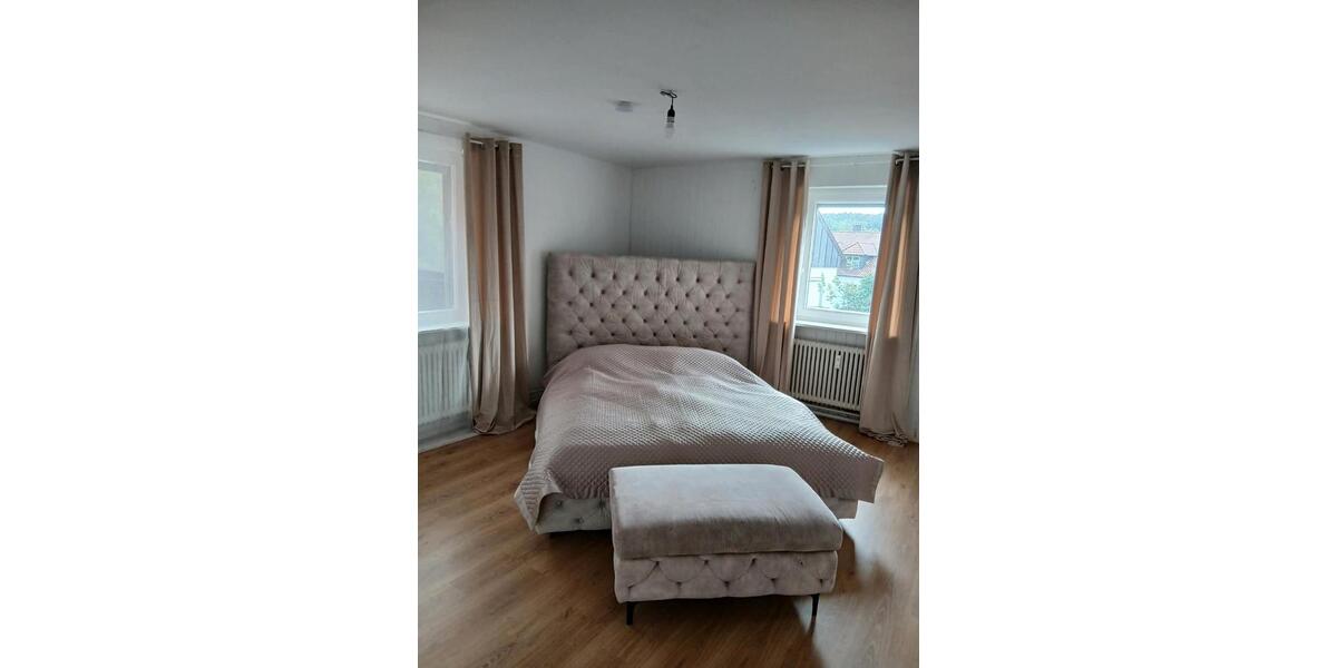 Maisonettenwohnung Althütte - 6 Zimmer, 120 m&sup2;, 1.400&euro; | Angebot:27575143