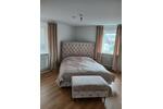 Maisonettenwohnung Althütte - 6 Zimmer, 120 m&sup2;, 1.400&euro; | Angebot:27575143