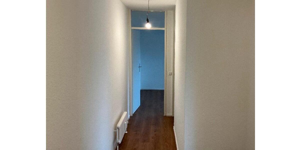 Dachgeschoßwohnung Esslingen am Neckar Pliensauvorstadt - 2 Zimmer, 74 m&sup2;, 831&euro; | Angebot:26372730