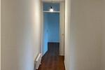 Dachgeschoßwohnung Esslingen am Neckar Pliensauvorstadt - 2 Zimmer, 74 m&sup2;, 831&euro; | Angebot:26372730