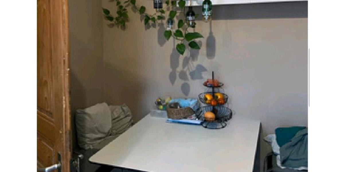 Etagenwohnung Stuttgart Bopser - 3 Zimmer, 98 m&sup2;, 1.900&euro; | Angebot:27535616
