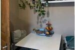 Etagenwohnung Stuttgart Bopser - 3 Zimmer, 98 m&sup2;, 1.900&euro; | Angebot:27535616