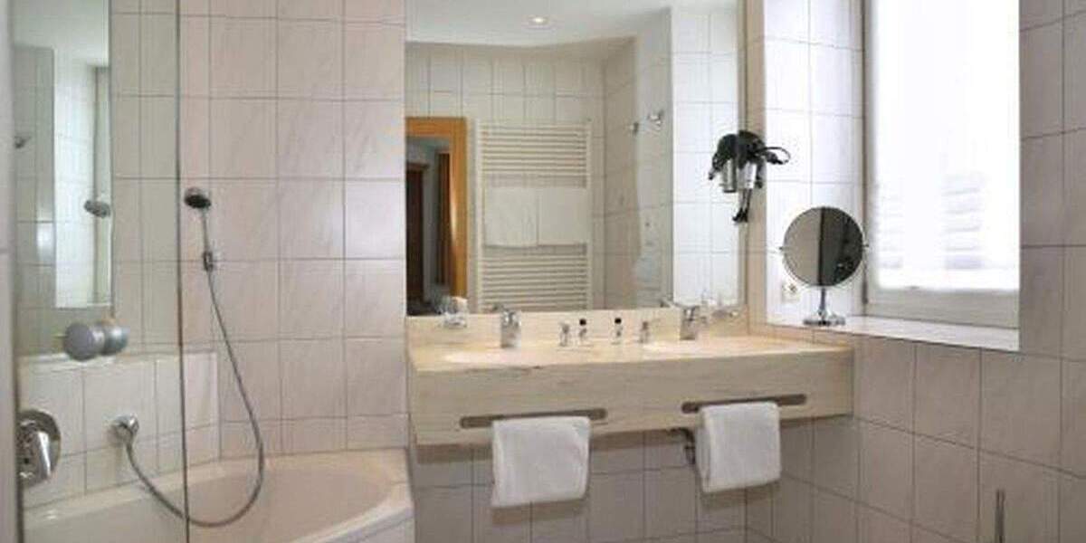 Gewerbeobjekt Heilbronn - 3.350.000&euro; | Angebot:25870176