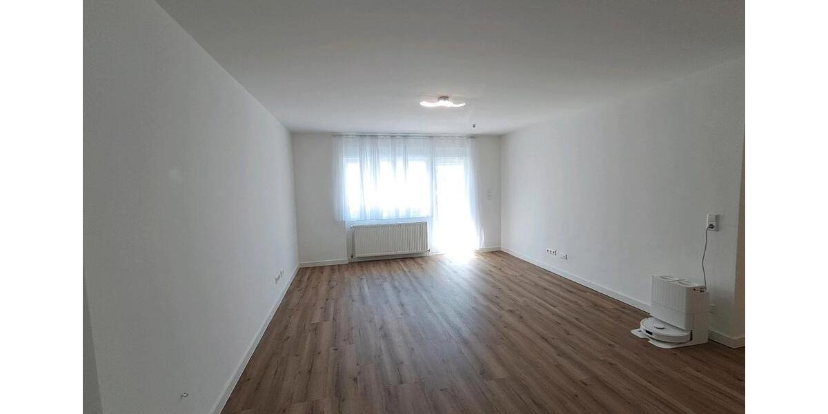 Erdgeschoßwohnung Rutesheim - 4 Zimmer, 100 m&sup2;, 1.490&euro; | Angebot:27574751