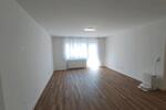 Erdgeschoßwohnung Rutesheim - 4 Zimmer, 100 m&sup2;, 1.490&euro; | Angebot:27574751