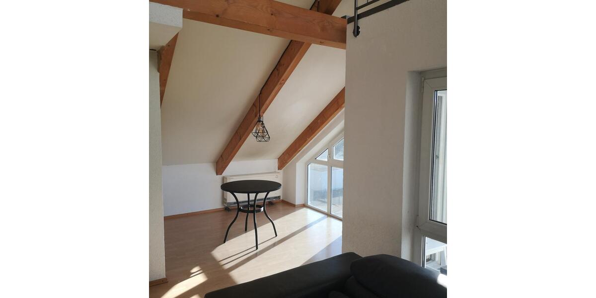 Maisonettenwohnung Burgstetten - 4 Zimmer, 87 m&sup2;, 325.500&euro; | Angebot:27186759