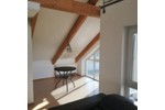 Maisonettenwohnung Burgstetten - 4 Zimmer, 87 m&sup2;, 325.500&euro; | Angebot:27186759