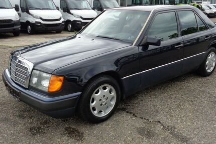 Mercedes-Benz E 230 153.410 km 5.990 &euro; Heilbronn 74080