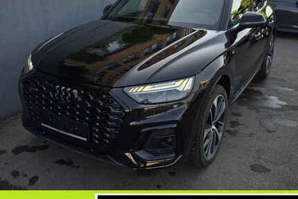 Audi Q5 114.345 km 34.430 &euro; Waiblingen 71332