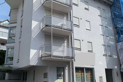 Haus Heilbronn - 16 Zimmer, 436 m&sup2;, 1.440.000&euro; | Angebot:25994340