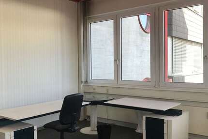 Gewerbeobjekt Weinstadt - 260&euro; | Angebot:27091326