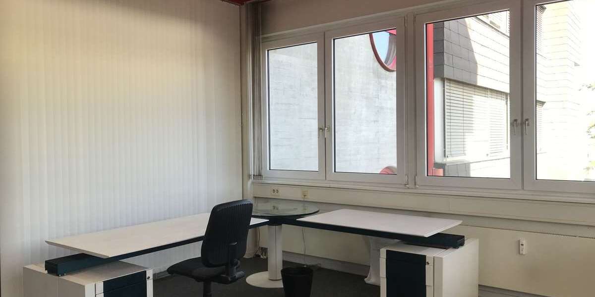 Gewerbeobjekt Weinstadt - 260&euro; | Angebot:27091326