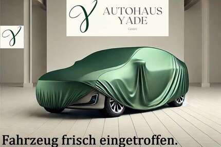 Maserati Ghibli 210.000 km 21.990 &euro; Untergruppenbach 74199