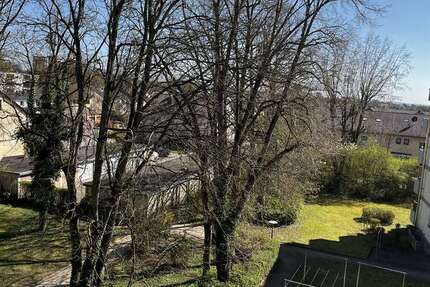 Wohnung Heilbronn Böckingen - 3 Zimmer, 90 m&sup2;, 235.000&euro; | Angebot:27117629