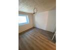 Etagenwohnung Brackenheim - 6 Zimmer, 140 m&sup2;, 1.450&euro; | Angebot:27564674