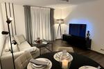Erdgeschoßwohnung Stuttgart Bopser - 2 Zimmer, 53 m&sup2;, 1.180&euro; | Angebot:26439163