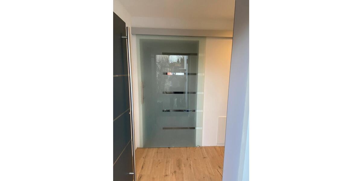 Einfamilienhaus Weissach - 6.5 Zimmer, 123 m&sup2;, 685.000&euro; | Angebot:25763074