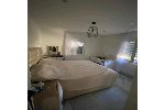 Etagenwohnung Heilbronn Böckingen - 3 Zimmer, 69 m&sup2;, 230.000&euro; | Angebot:27163086