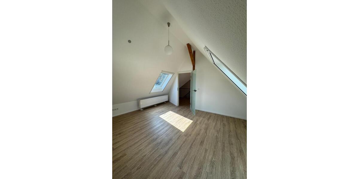 Maisonettenwohnung Filderstadt - 5 Zimmer, 130 m&sup2;, 1.690&euro; | Angebot:26454710