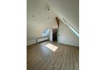 Maisonettenwohnung Filderstadt - 5 Zimmer, 130 m&sup2;, 1.690&euro; | Angebot:26454710