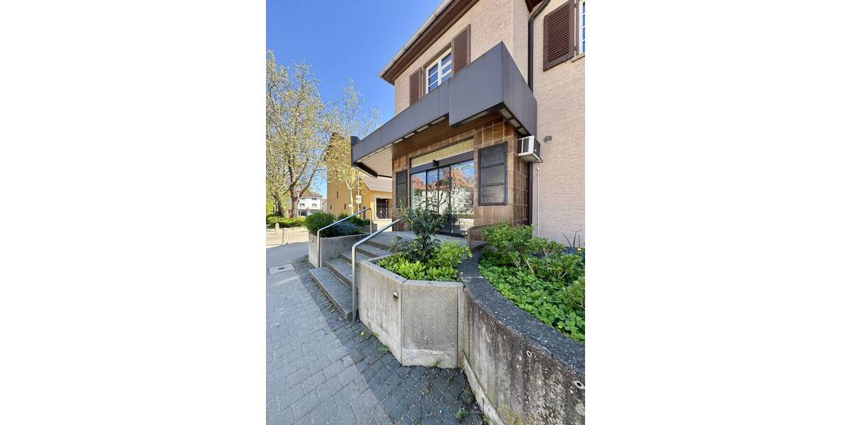 Mehrfamilienhaus, Wohnhaus Ludwigsburg West - 8 Zimmer, 175 m&sup2;, 679.000&euro; | Angebot:26617454