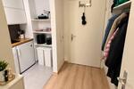 Etagenwohnung Stuttgart Bopser - 1 Zimmer, 32 m&sup2;, 1.050&euro; | Angebot:27576313