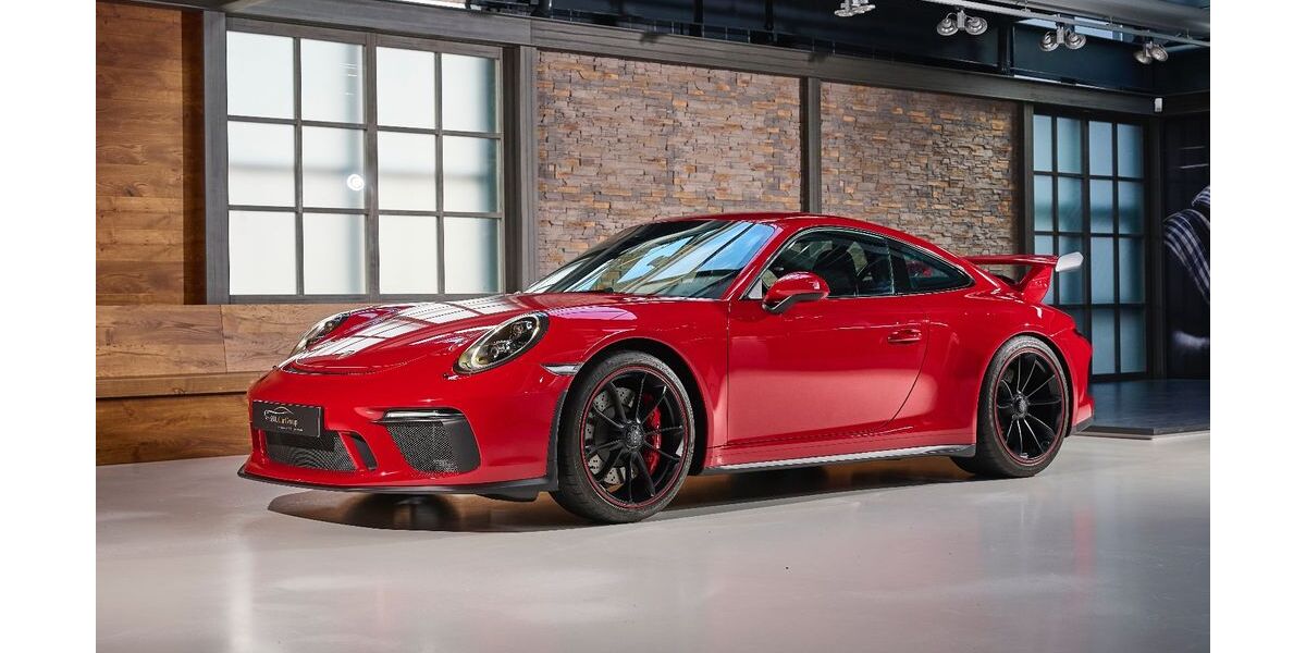 Porsche 991 3.200 km 175.000 &euro; Eberdingen-Hochdorf 71735