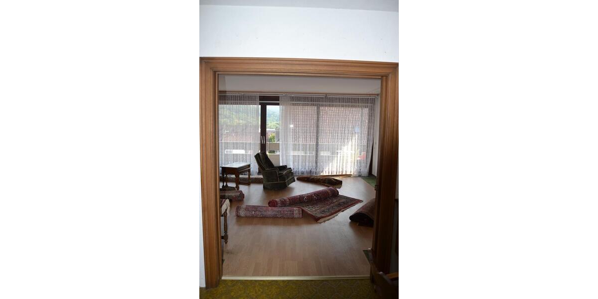 Mehrfamilienhaus, Wohnhaus Remshalden - 6 Zimmer, 260 m&sup2;, 900.000&euro; | Angebot:27194792