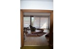 Mehrfamilienhaus, Wohnhaus Remshalden - 6 Zimmer, 260 m&sup2;, 900.000&euro; | Angebot:27194792
