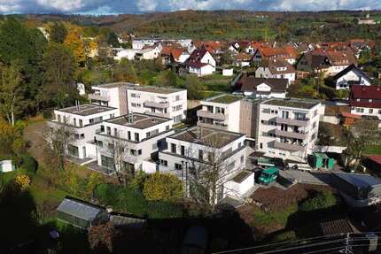 Haus Oppenweiler - 5 Zimmer, 161 m&sup2;, 2.250&euro; | Angebot:27209648