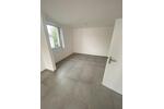 Etagenwohnung Freiberg am Neckar - 3 Zimmer, 80 m&sup2;, 1.270&euro; | Angebot:27568138