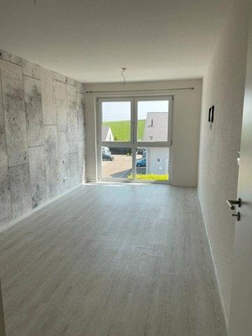 Etagenwohnung Leingarten - 4 Zimmer, 130 m&sup2;, 575.000&euro; | Angebot:27417822