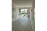 Etagenwohnung Leingarten - 4 Zimmer, 130 m&sup2;, 575.000&euro; | Angebot:27417822