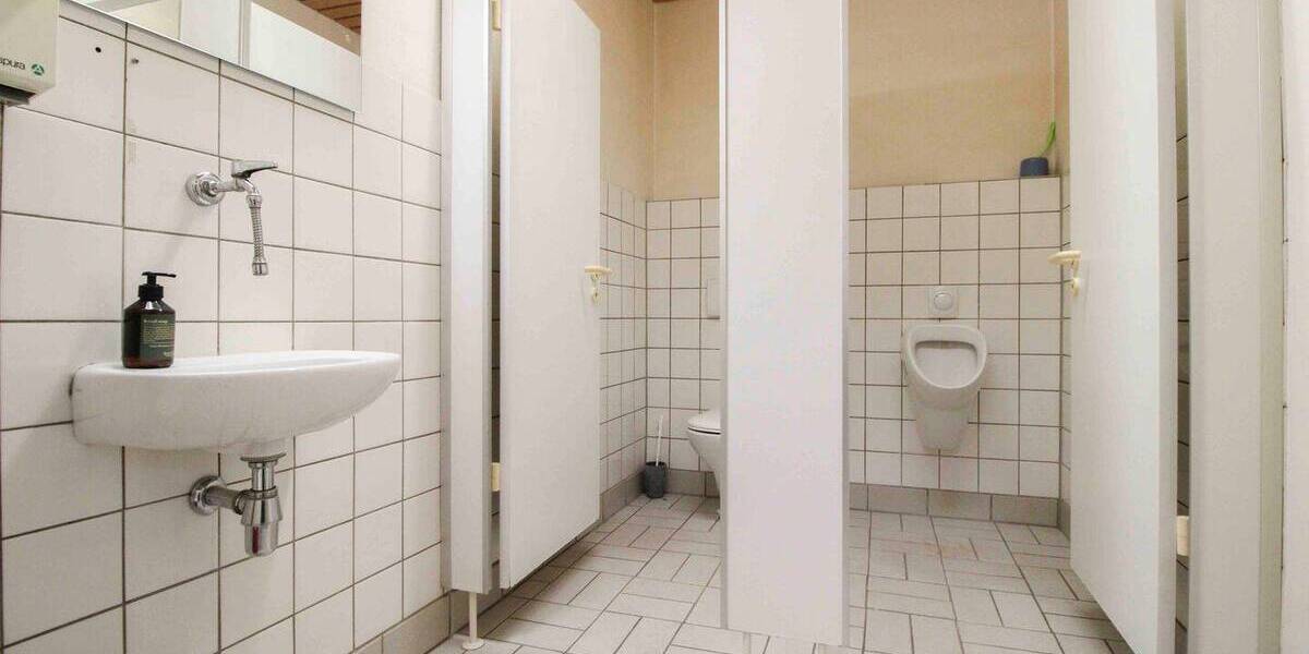 Gewerbeobjekt Stuttgart Münster - 1.900.000&euro; | Angebot:26542968