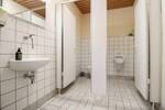 Gewerbeobjekt Stuttgart Münster - 1.900.000&euro; | Angebot:26542968