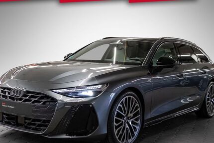 Audi A6 19.999 km 68.555 &euro; Stuttgart 70563