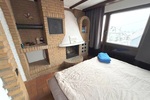 Wohnen, Arbeiten, Erweitern – Dreifamilienhaus mit Gewerbe & Baureserve - Gewerbeobjekt Althütte Althütte | Angebot:27161254