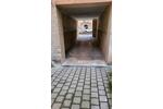 Erdgeschoßwohnung Ludwigsburg Eglosheim - 2 Zimmer, 55 m&sup2;, 760&euro; | Angebot:26058307