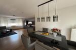 Etagenwohnung Remseck am Neckar - 4.5 Zimmer, 104 m&sup2;, 500.000&euro; | Angebot:26367768
