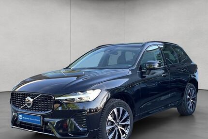 Volvo XC60 23.537 km 37.990 &euro; Filderstadt 70794