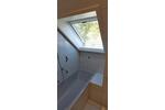 Dachgeschoßwohnung Stuttgart Fasanenhof-Ost - 3 Zimmer, 78 m&sup2;, 359.000&euro; | Angebot:26416733