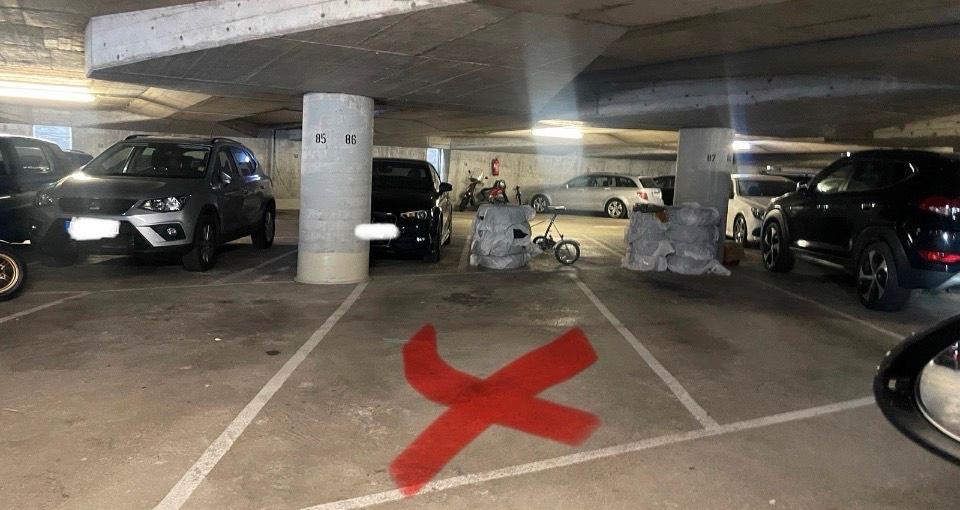 Etagenwohnung Hemmingen - 4 Zimmer, 90 m&sup2;, 265.000&euro; | Angebot:26055890