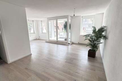 Wohnung Löchgau - 3 Zimmer, 77 m&sup2;, 324.000&euro; | Angebot:21422491