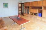 Einfamilienhaus Schwaigern - 5 Zimmer, 145 m&sup2;, 345.000&euro; | Angebot:26259247